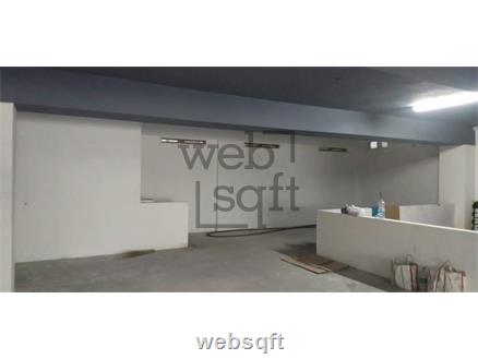 Shop-Mulgi for Rent in Hyderabad